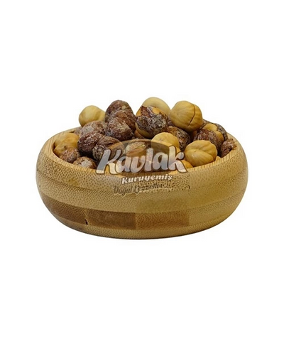 Fındık İçi Spesyal