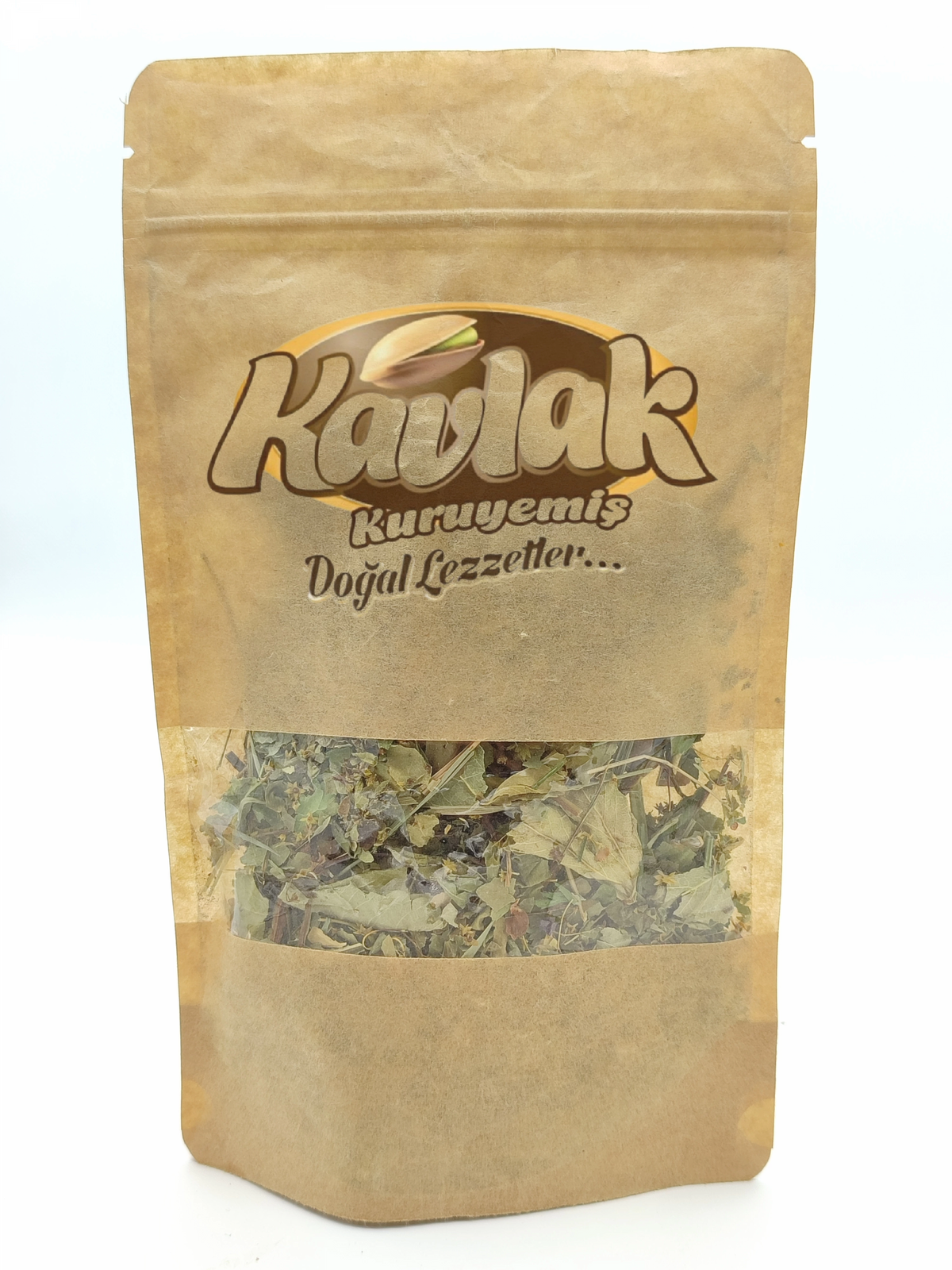 Aslan Pençesi 25gr