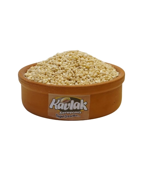 Aşurelik Maraş (Döğme) buğday 1000gr