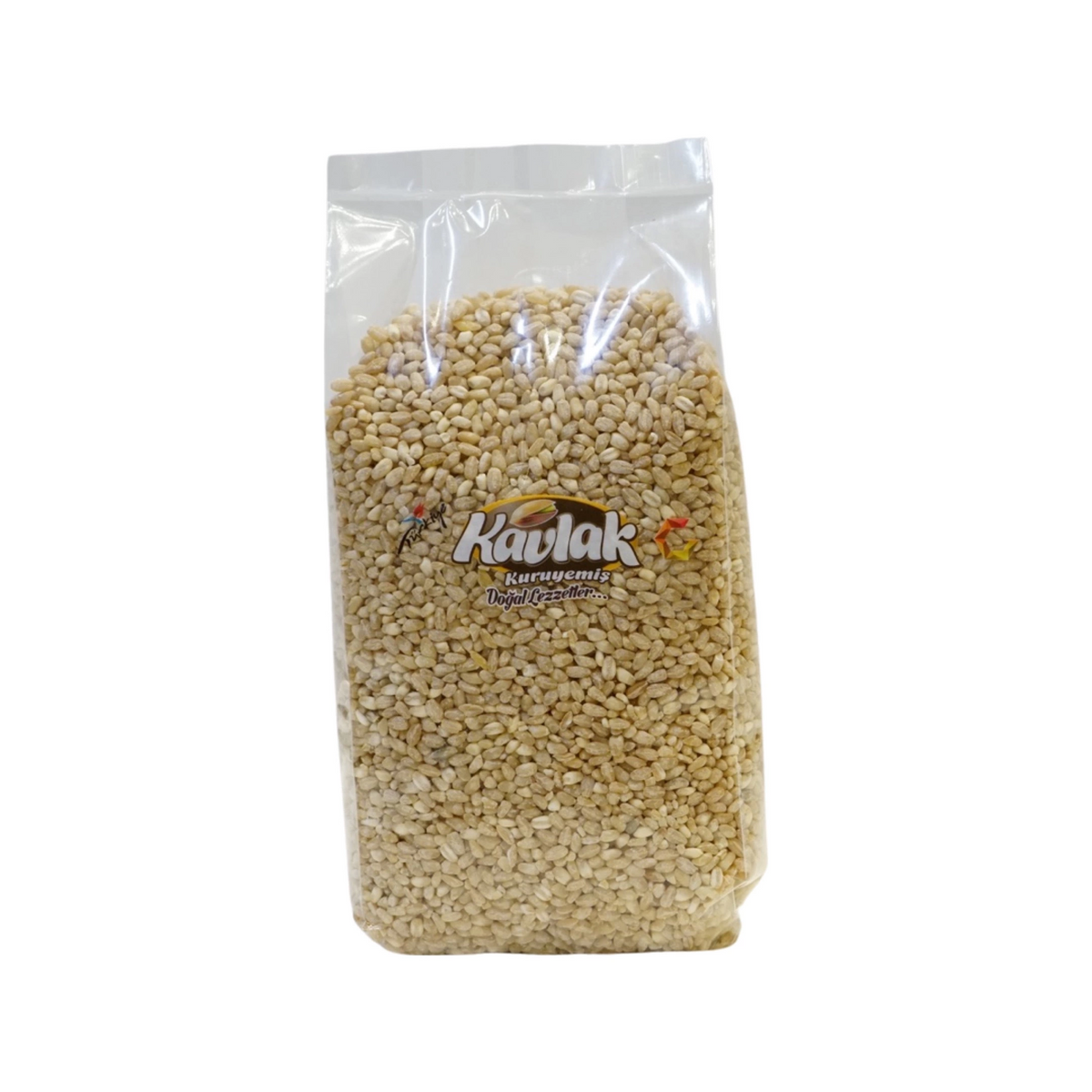 Aşurelik Maraş (Döğme) buğday 1000gr