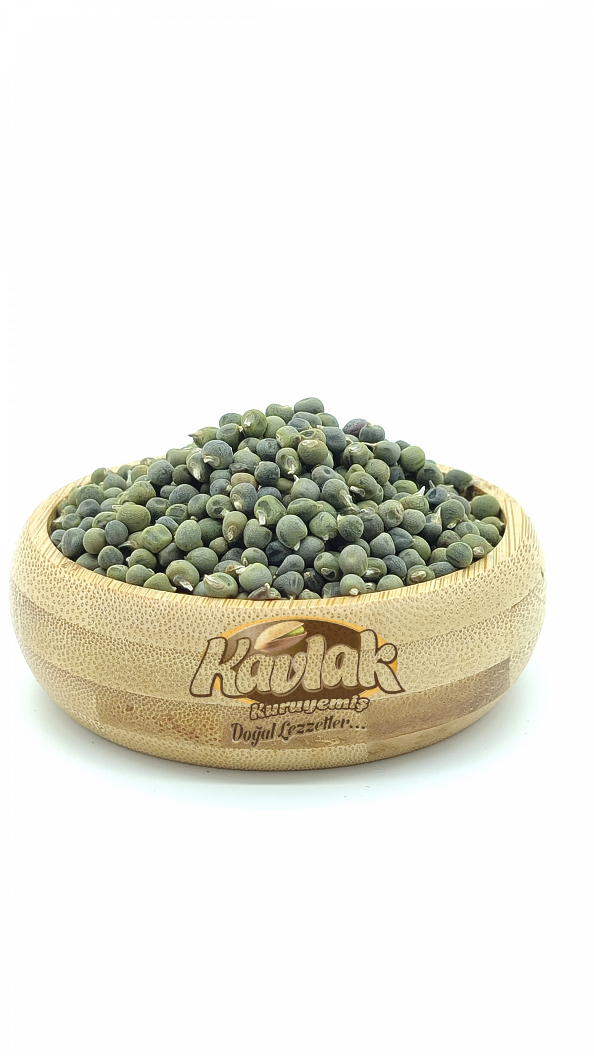 Bamya Tohumu 225gr