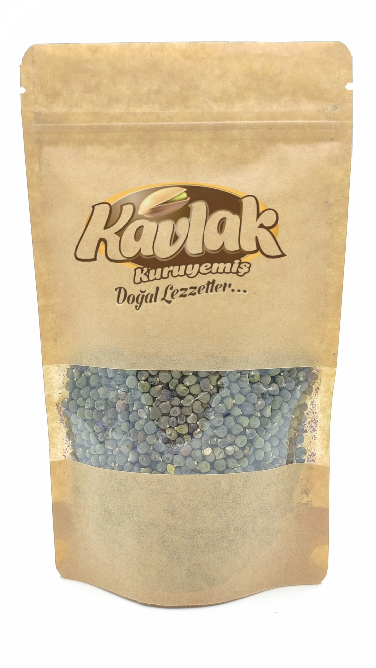 Bamya Tohumu 225gr