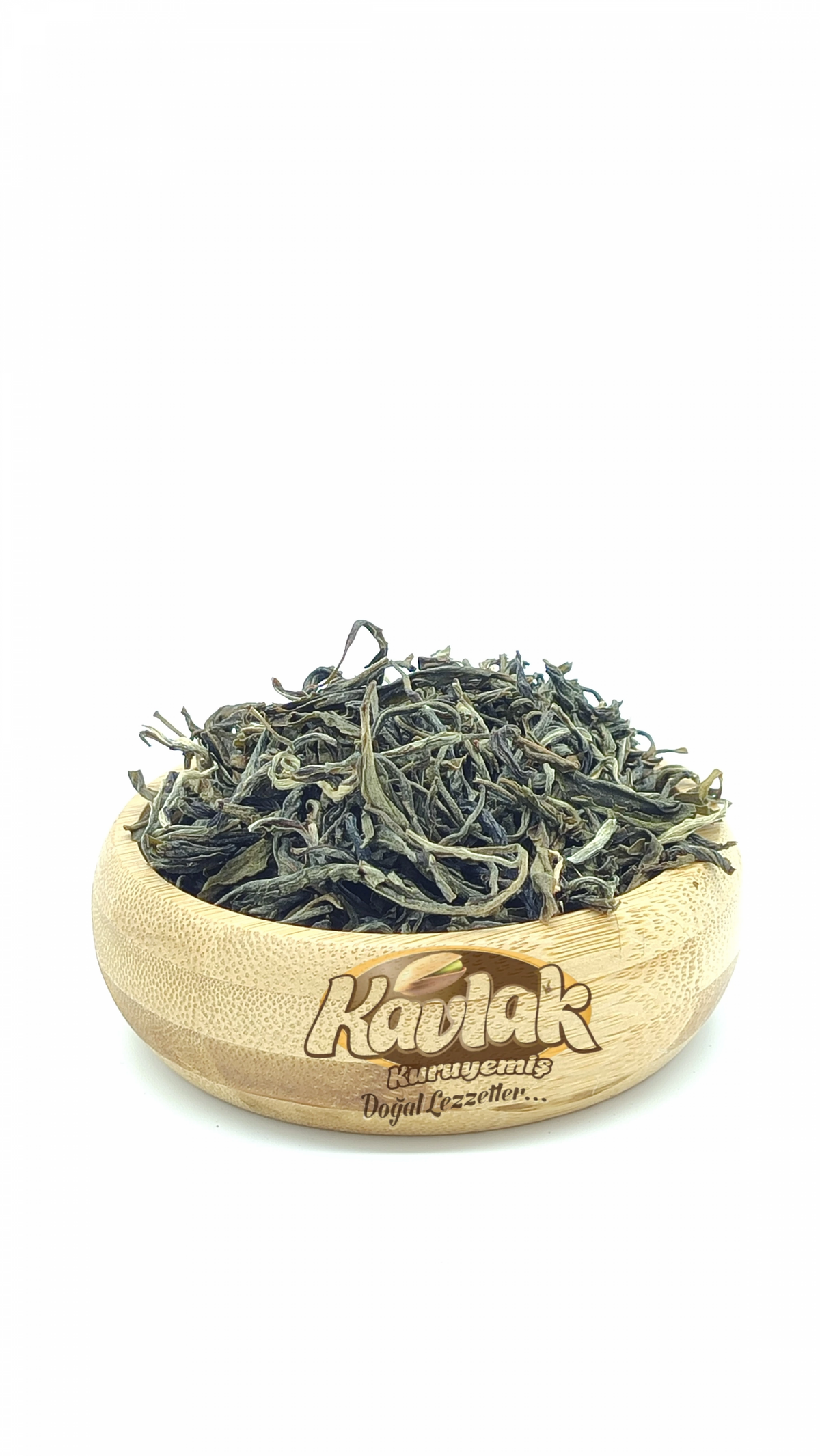 Beyaz Çay 55gr