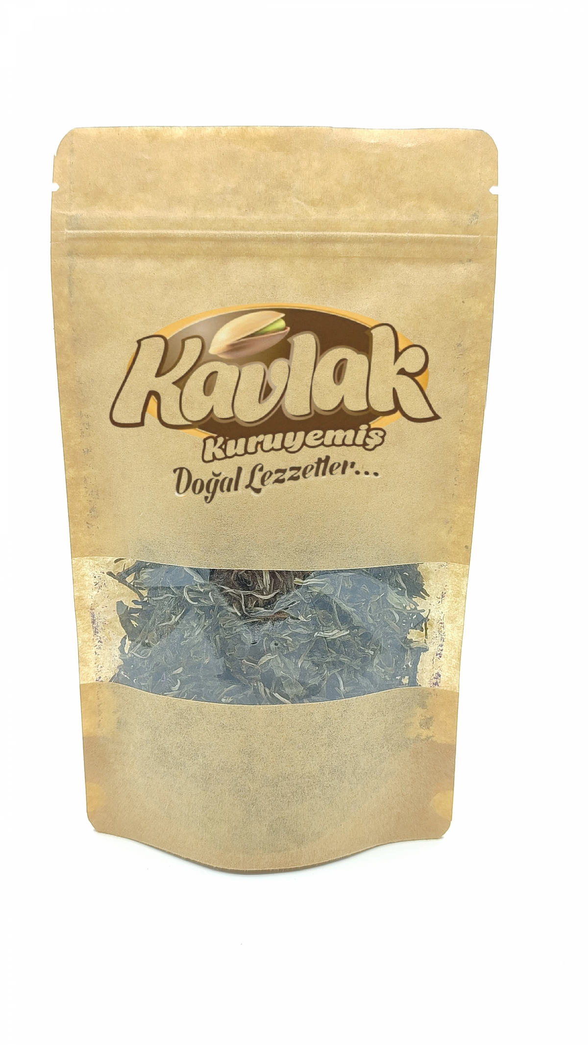 Beyaz Çay 55gr
