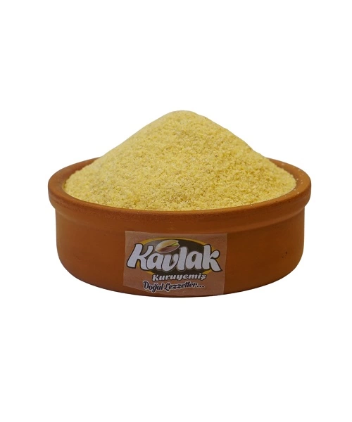 Köftelik İnce Bulgur, Çiğ köftelik 1 Kg