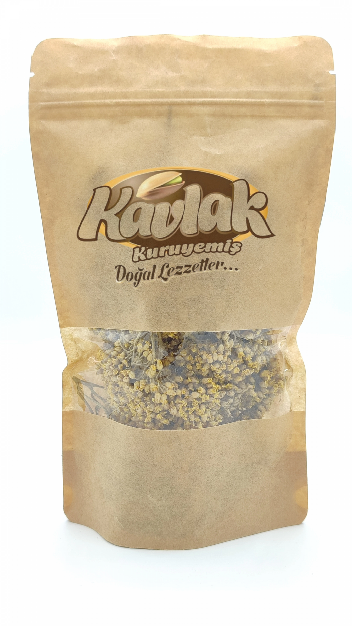 Civan Perçemi 30gr