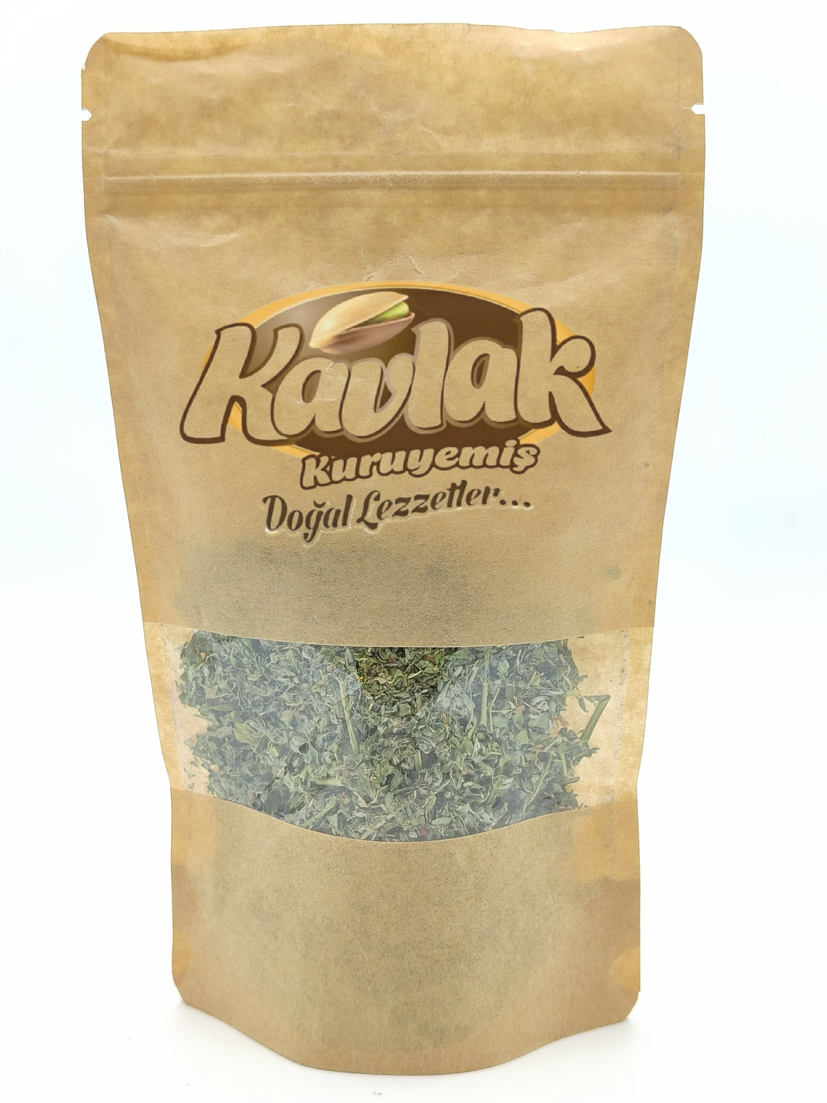 Çoban Çökerten 50gr