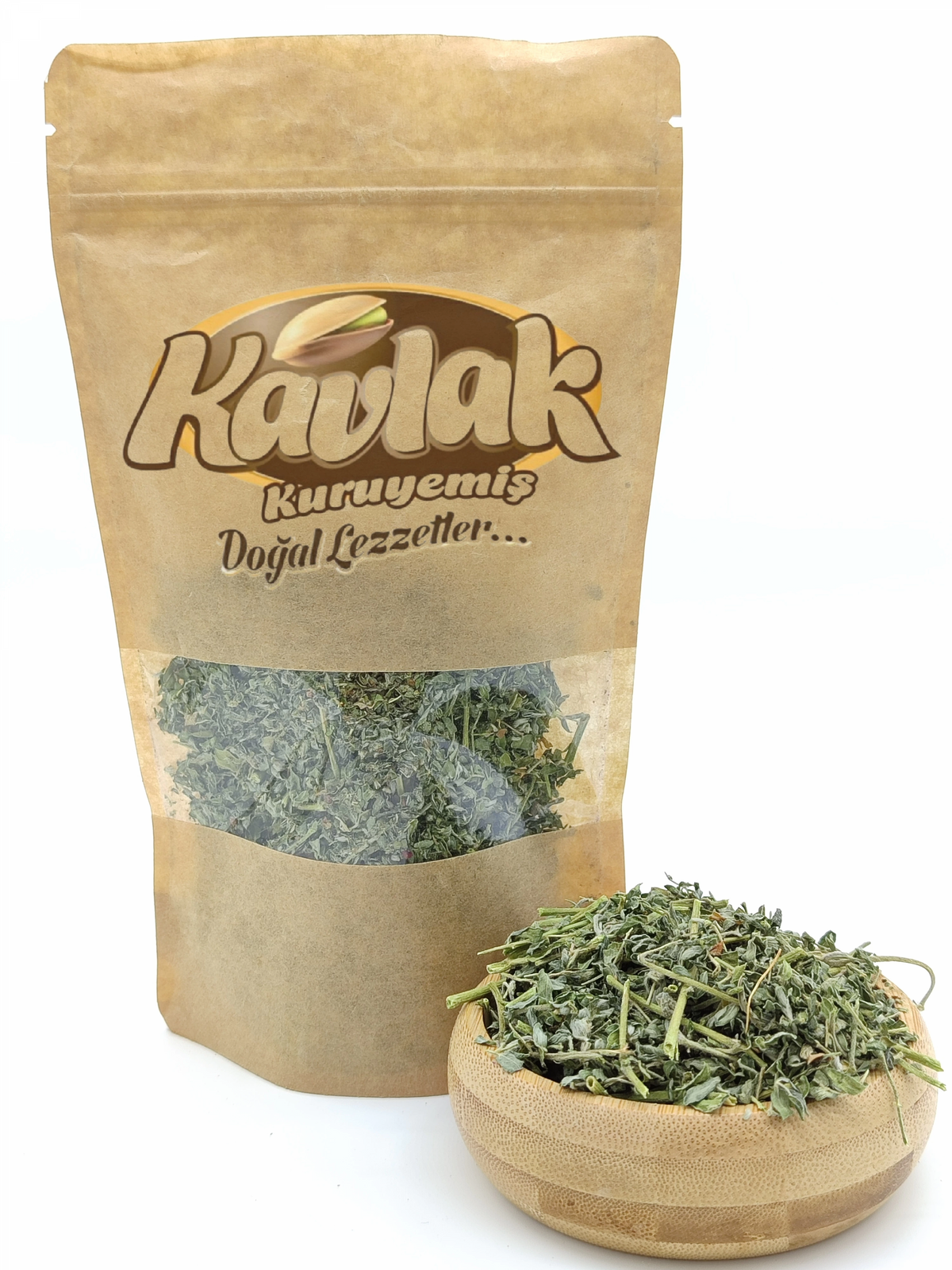 Çoban Çökerten 50gr