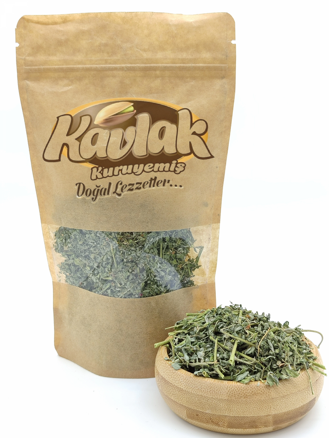Çoban Çökerten 50gr