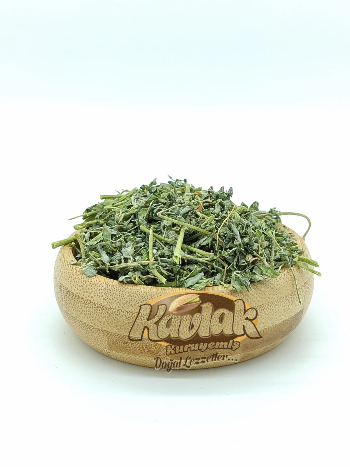 Çoban Çökerten 50gr