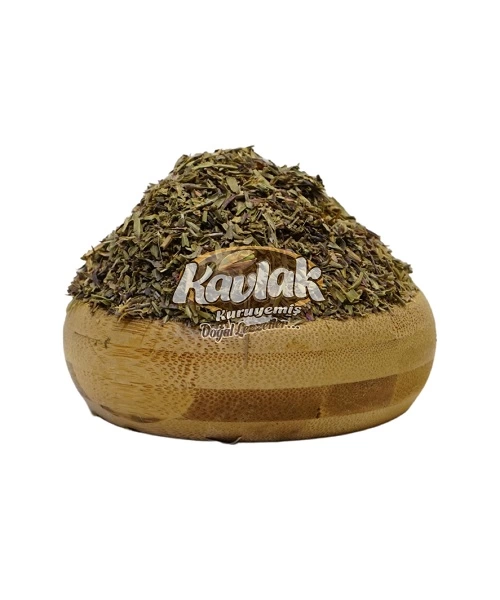 Dağ Kekiği Zahter