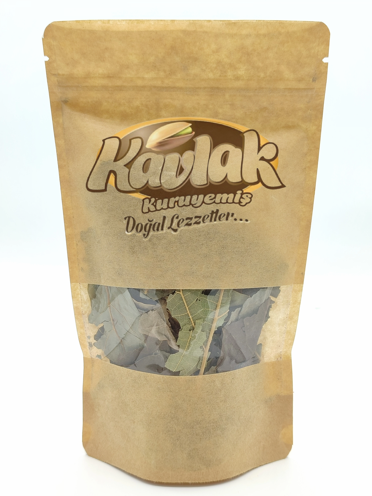 Defne Yaprağı 30gr