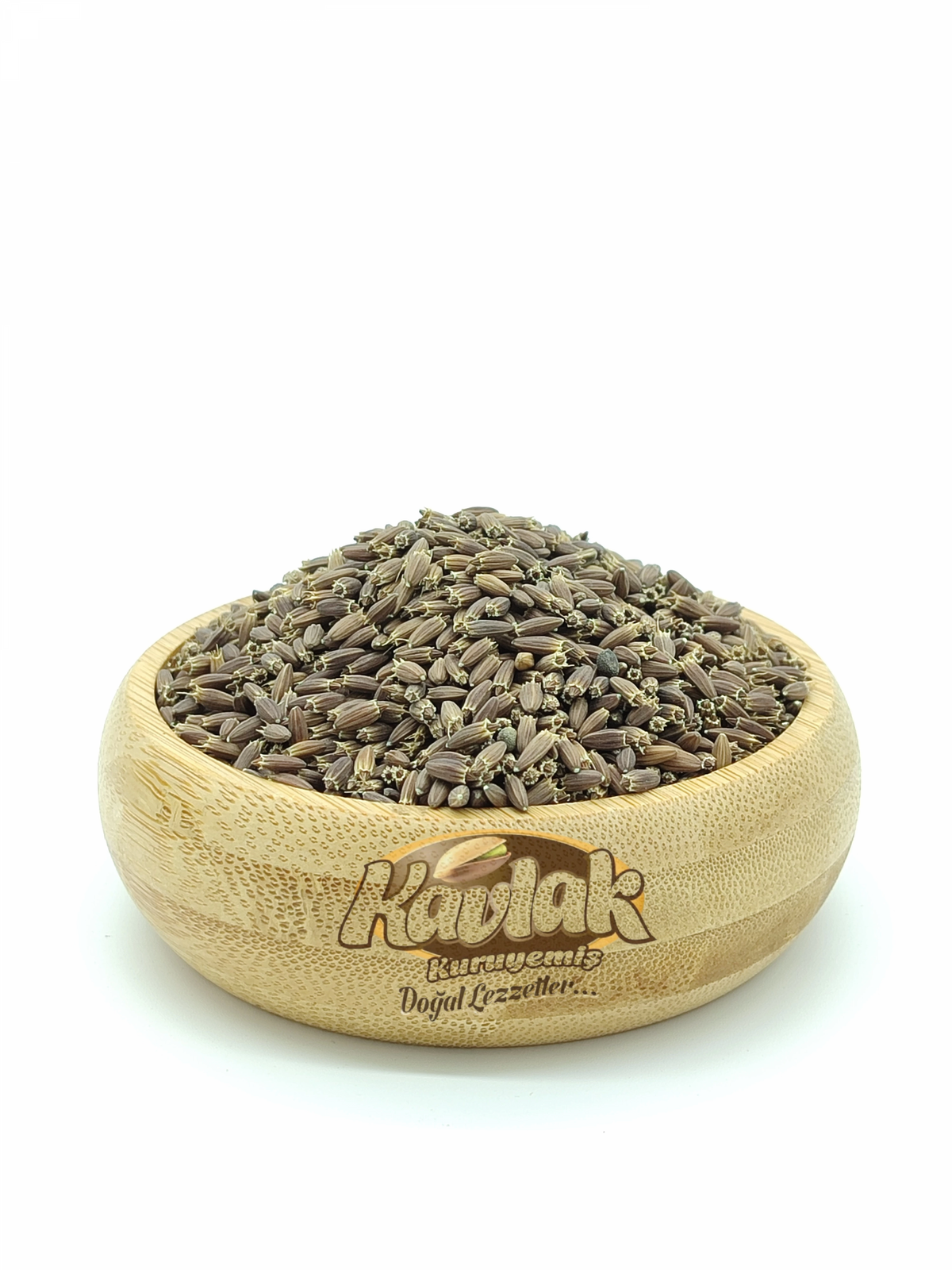 Deve dikeni Tohumu 200gr