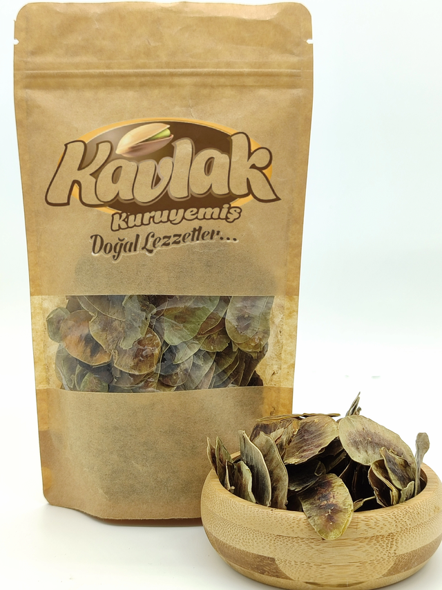 Deve Gözü (Açlık Otu) 70gr