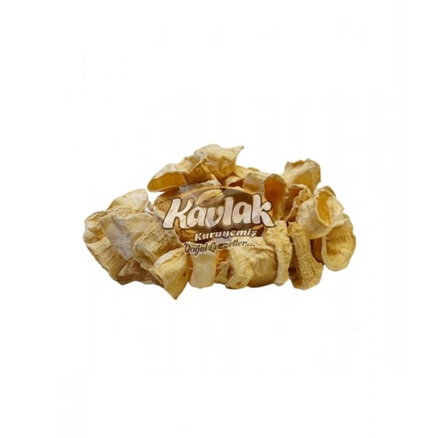 Dolmalık Kabak 50'li