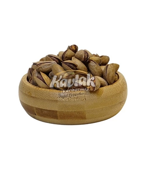 Antep Fıstığı XXL