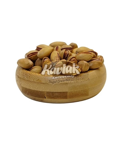 Duble Siirt Fıstığı
