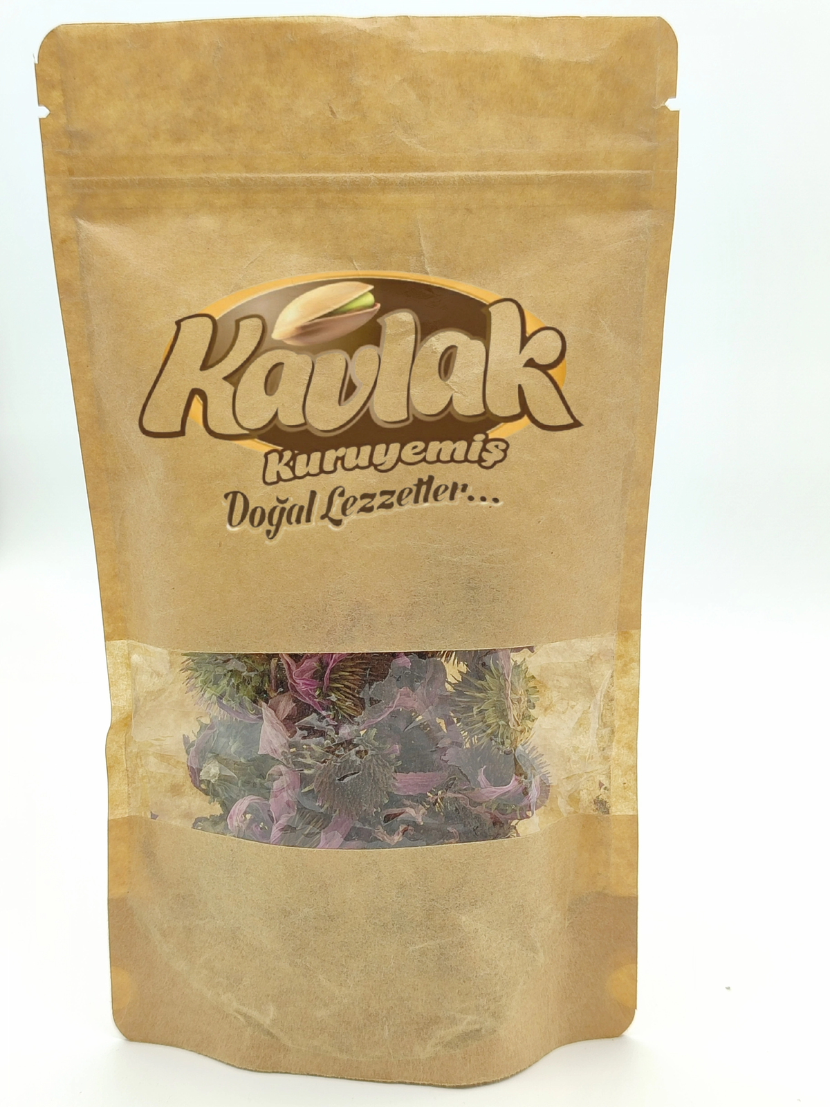 Ekinezya Çiçeği 40gr