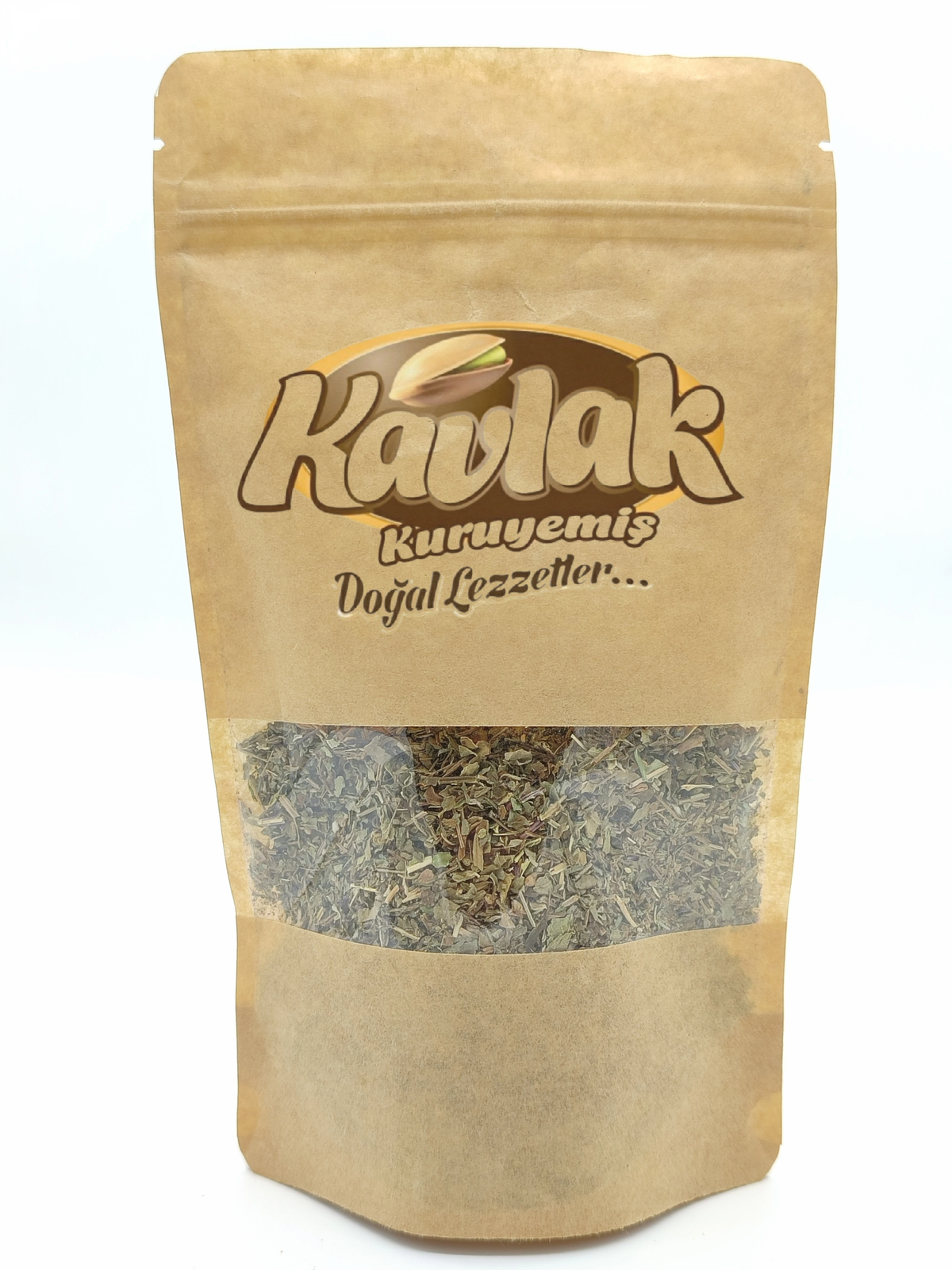 Fesleğen 50gr