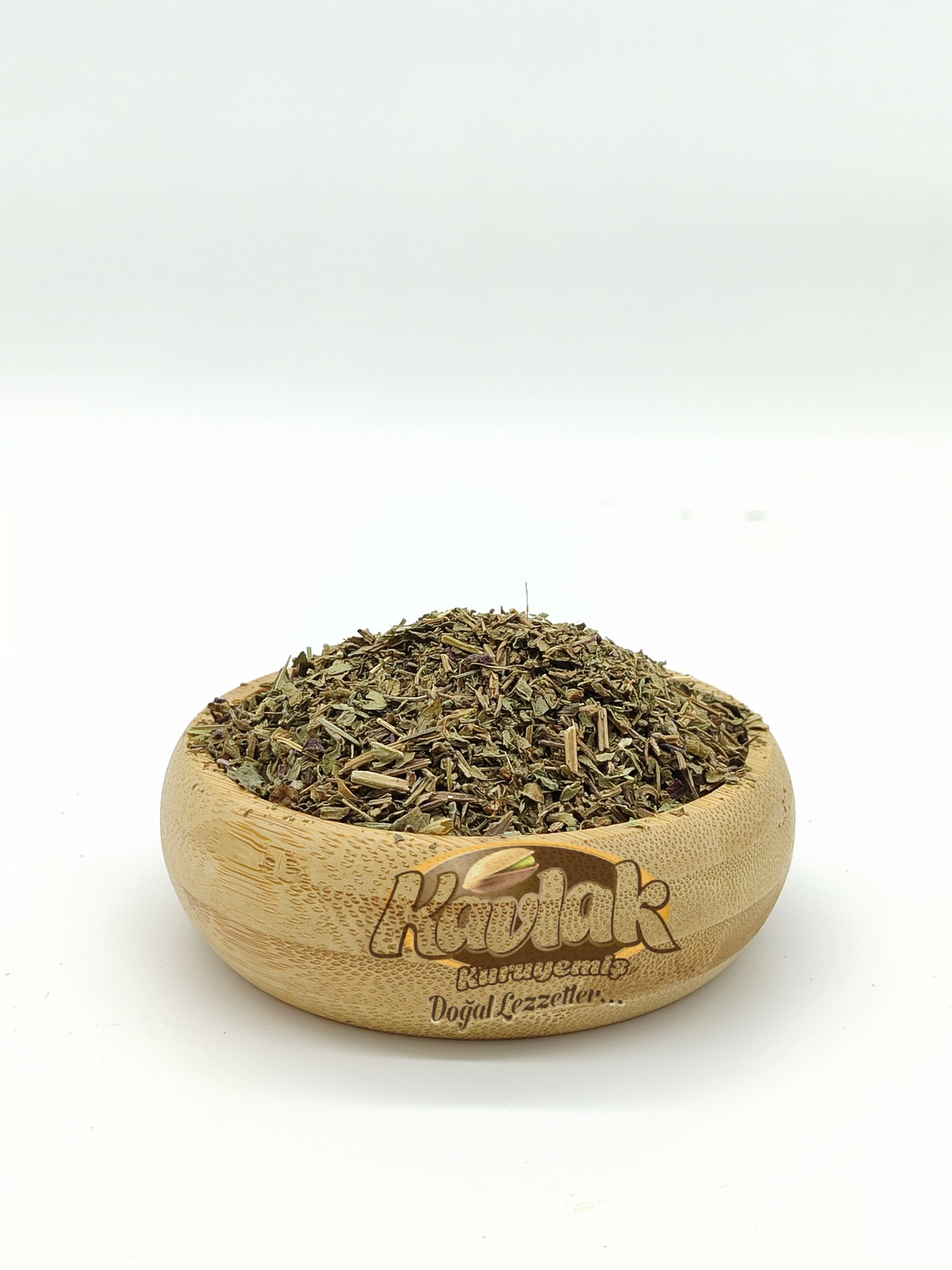 Fesleğen 50gr