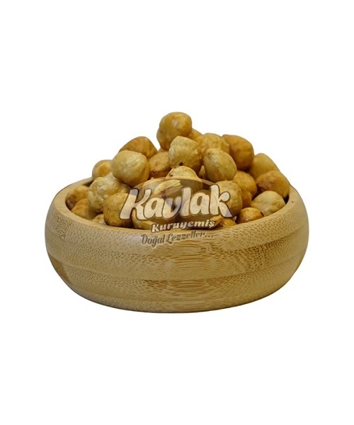 Fındık İçi Çifte Kavrulmuş