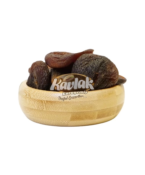 Gün Kurusu Kayısı