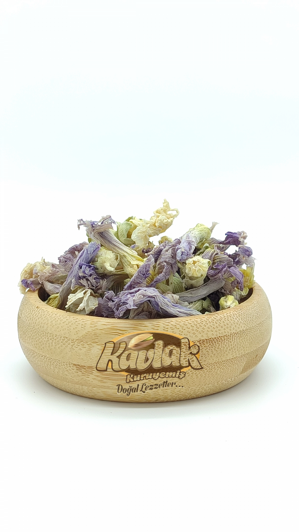 Hatmi Çiçeği 35gr
