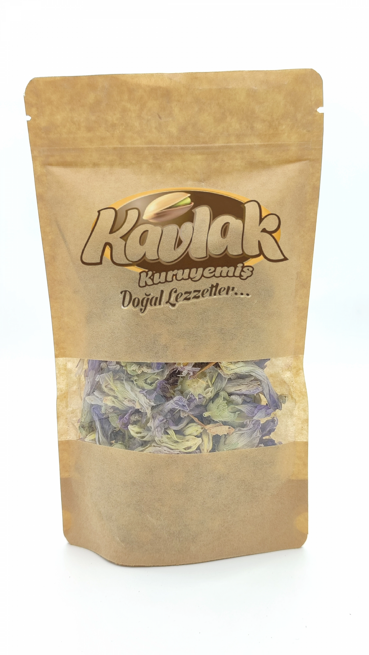 Hatmi Çiçeği 35gr