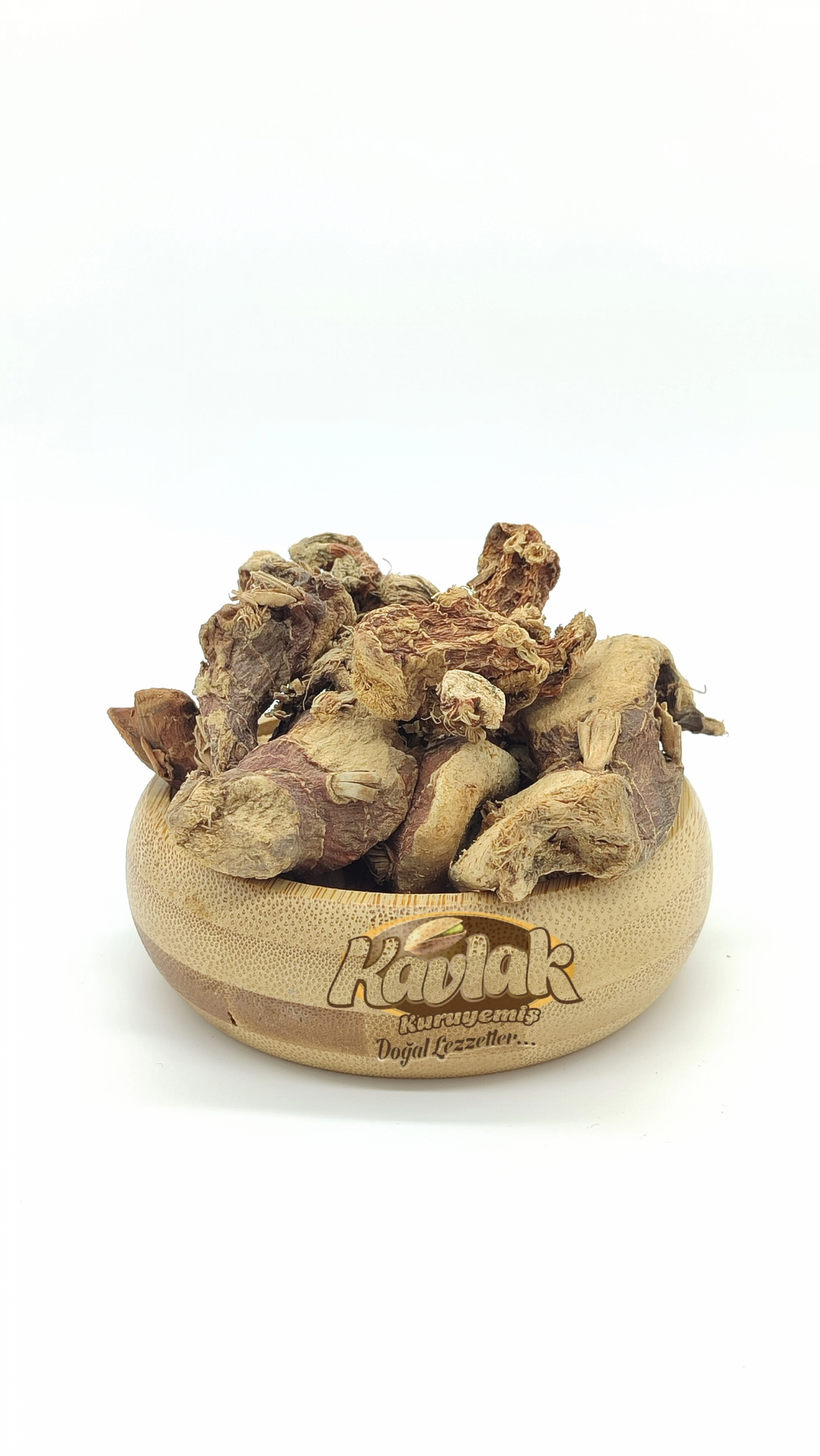 Havlıcan 50gr