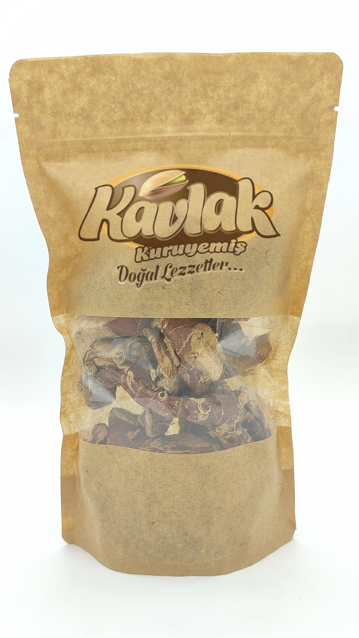 Havlıcan 50gr