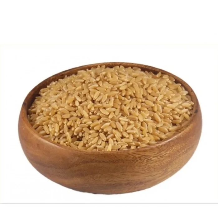 Hediklik Buğday 1kg