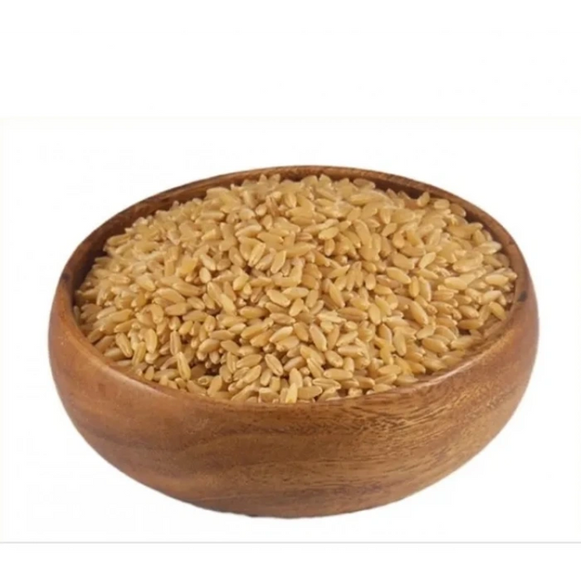 Hediklik Buğday 1kg