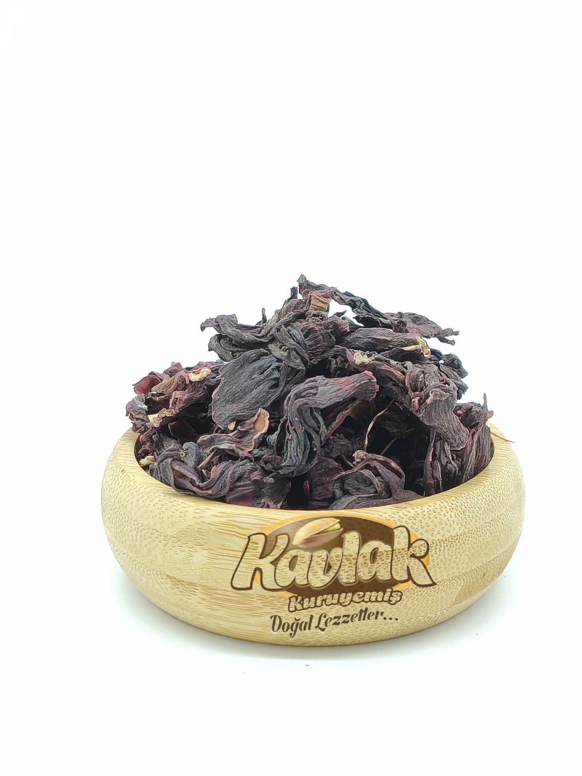 Hibiskus 80gr