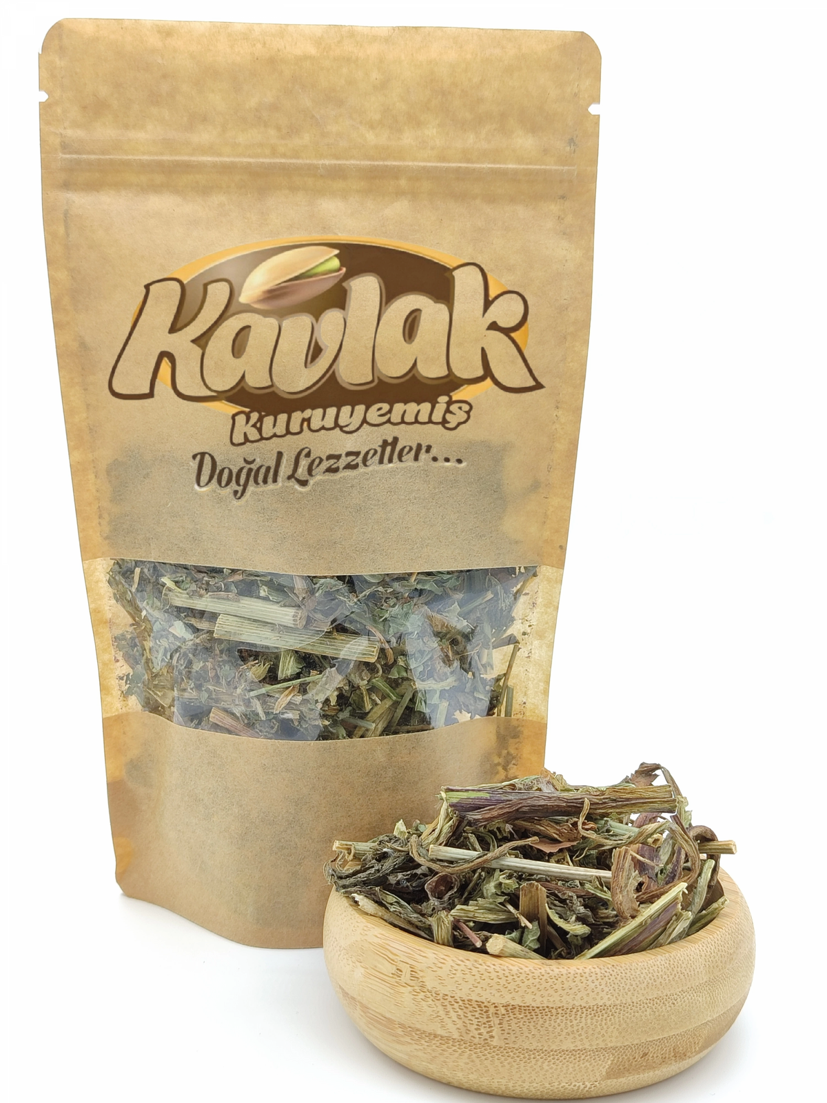 Hindiba Otu 50gr