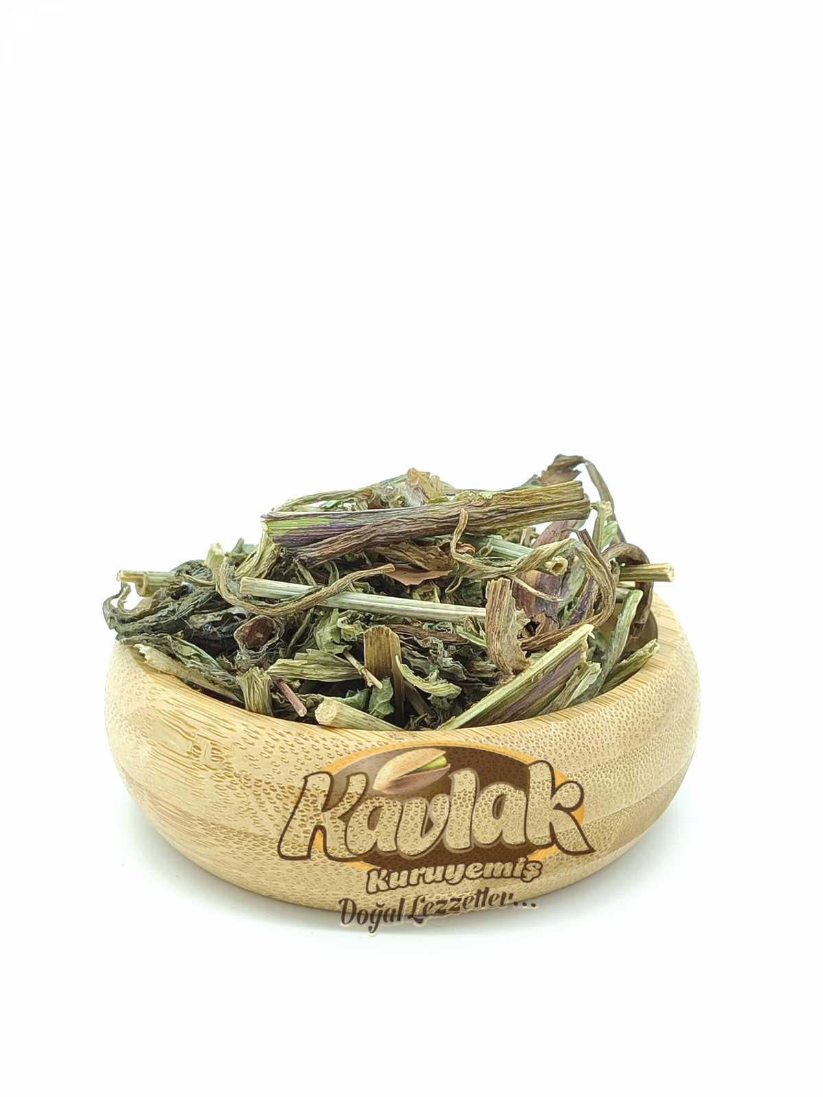 Hindiba Otu 50gr