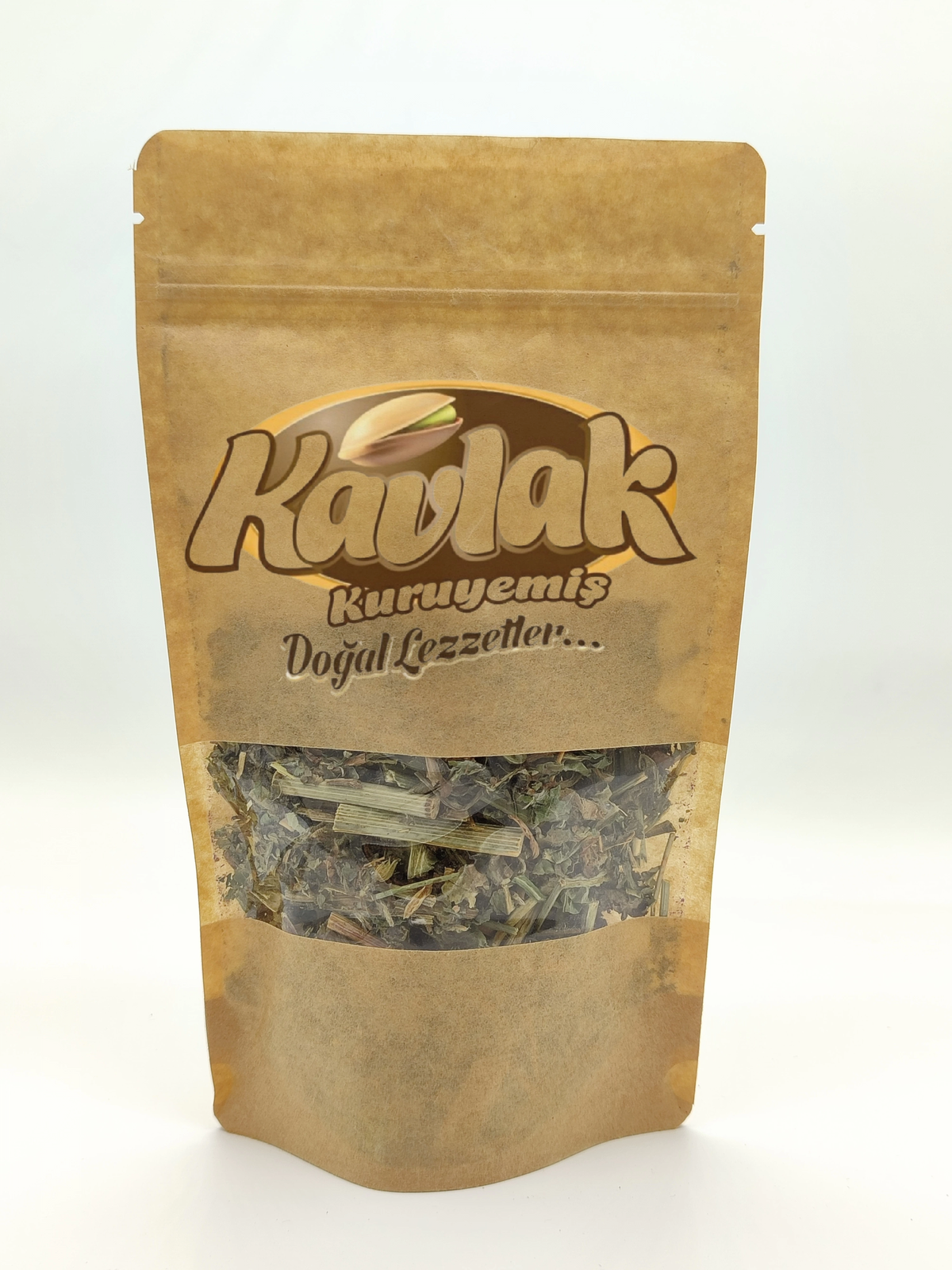 Hindiba Otu 50gr