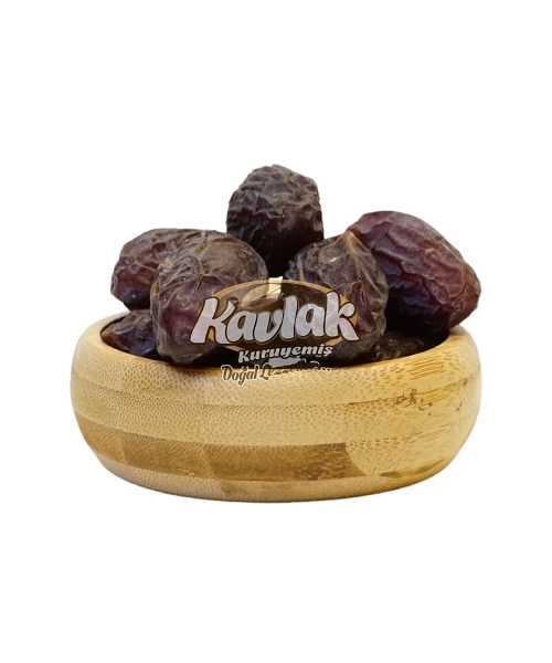 Hurma Kudüs