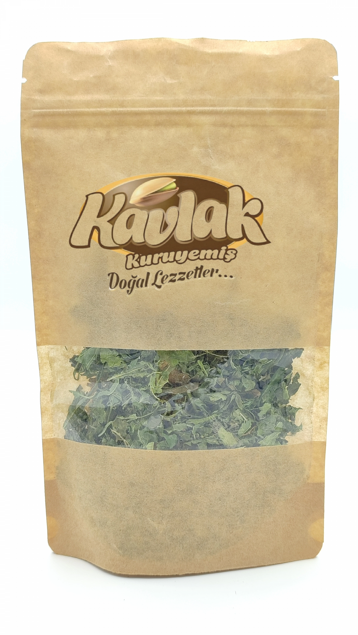 Isırgan Otu 25gr