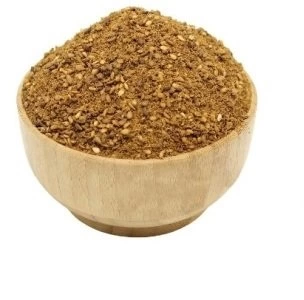 Kahvaltılık Zahter 500 GR