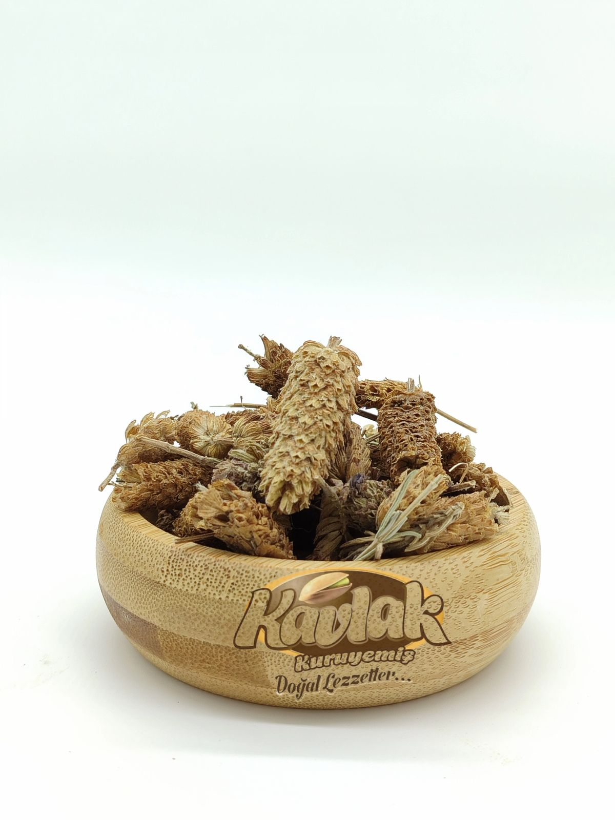 Karabaş Otu 40gr