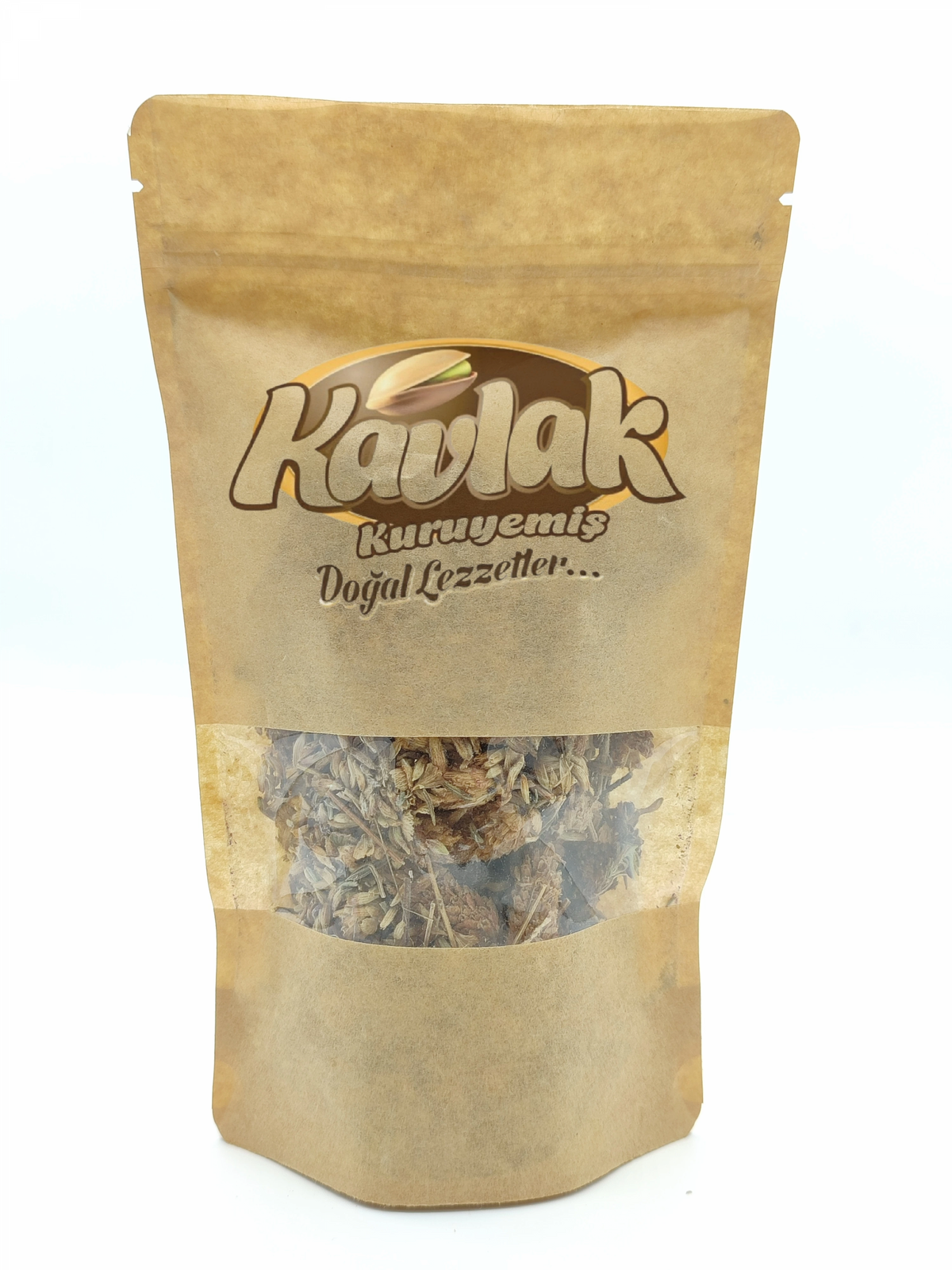 Karabaş Otu 40gr
