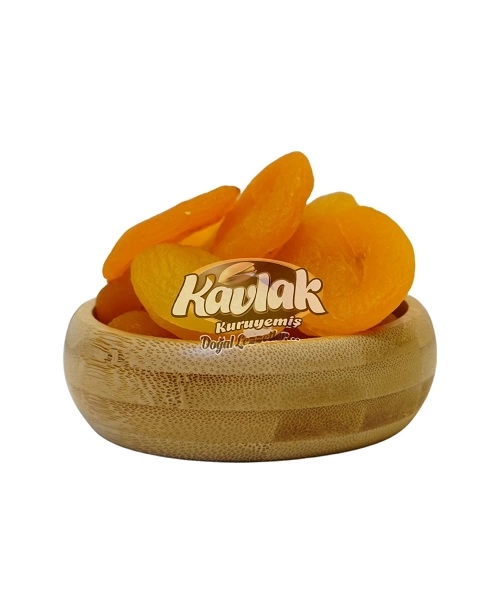 Kayısı sarı
