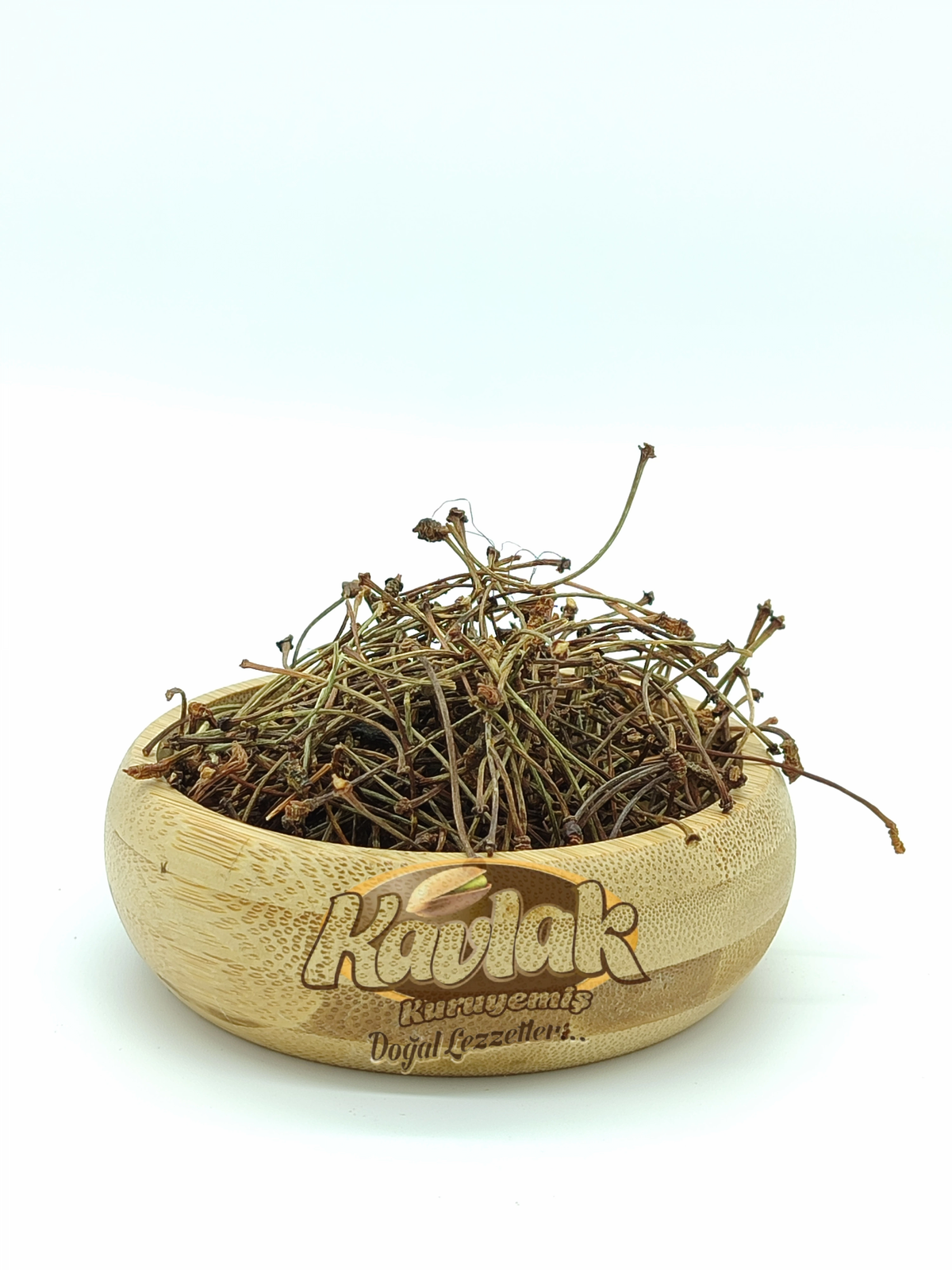 Kiraz Sapı 70gr