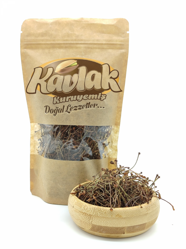 Kiraz Sapı 70gr