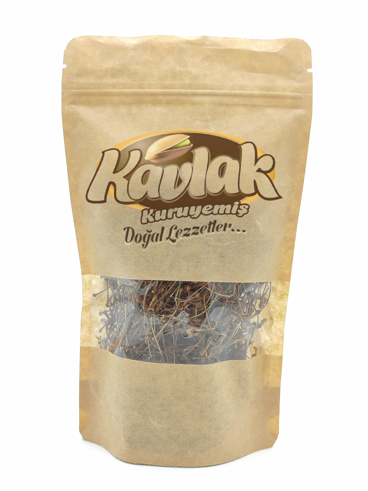 Kiraz Sapı 70gr