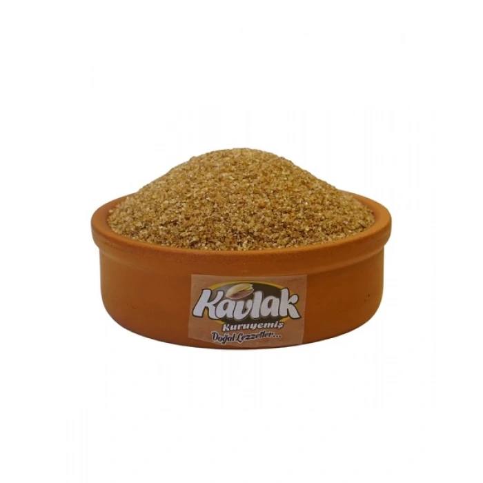 Köftelik Simit 1 Kg