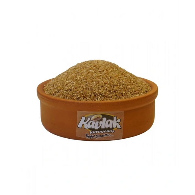 Köftelik Simit 1 Kg