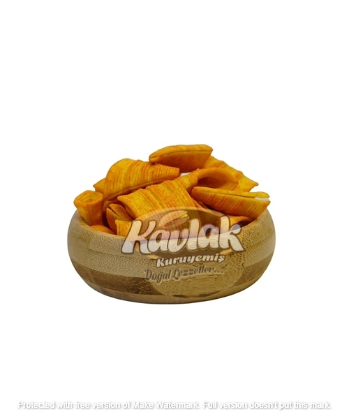 Külah Cips