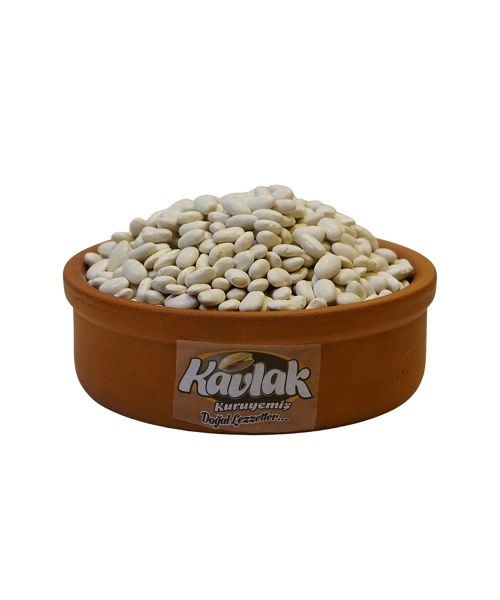 Kuru Fasulye