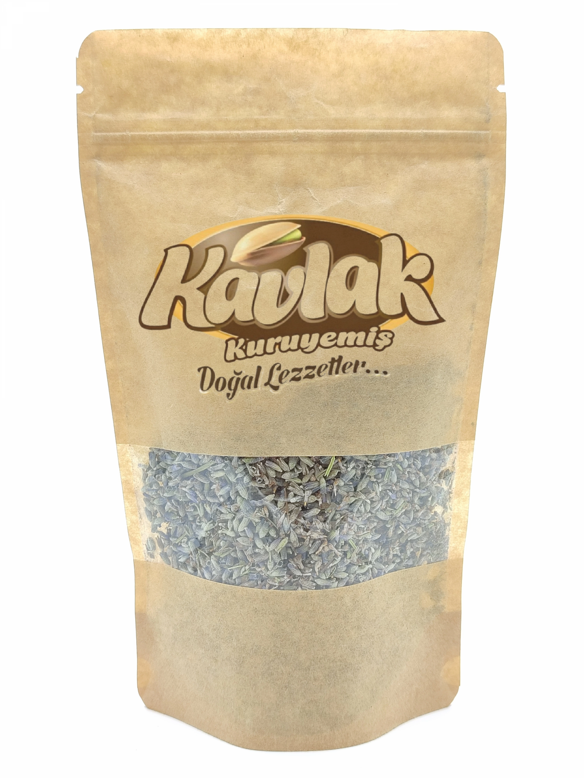 Lavanta 50gr